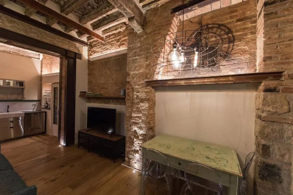 Irene'S Home San Niccolo Firenze Apartment Florence